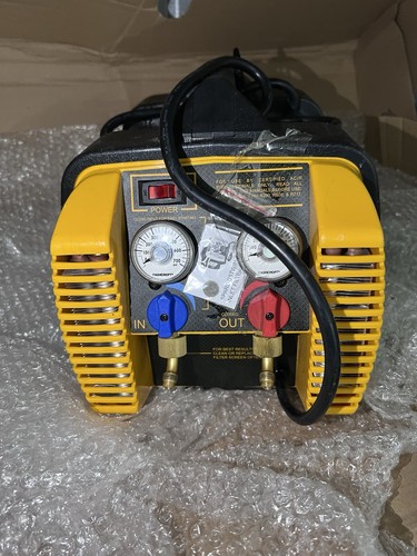 Appion twin refrigerant - g5,