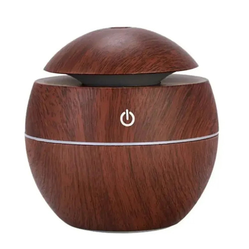 Ultrasonic humidifier aroma - ultrasonic,