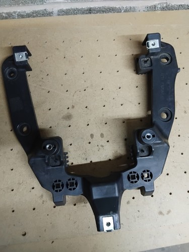 Yamaha aerox seat mount - yamaha, 50