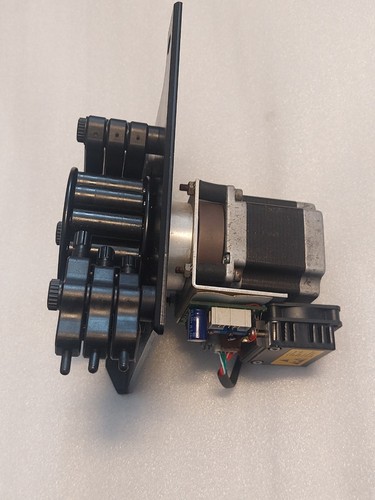 Thermo scientific xseries - scientific,