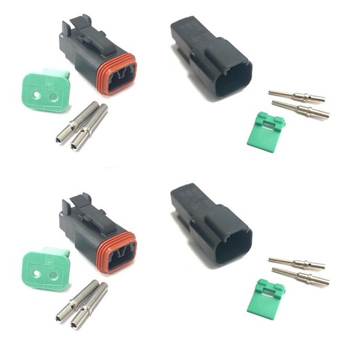 2sets deutsch series way - 2sets,