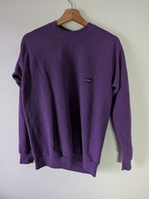 Vintage Levi’s Black