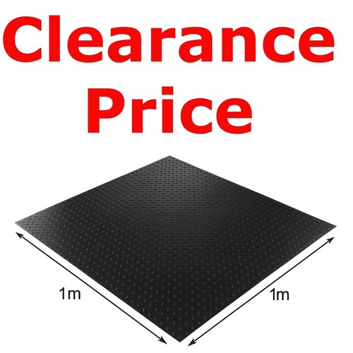 Long wide 3mm thick - 1m, x