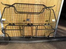 Genuine Land Rover New