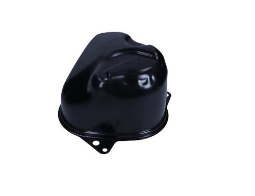 Gearbox lid cover housing for - gearbox,