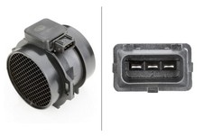 AIR MASS SENSOR FITS: BMW 5