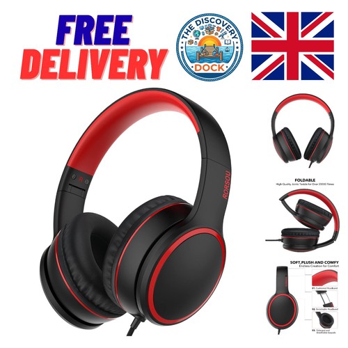 Portable r10 ear - portable,