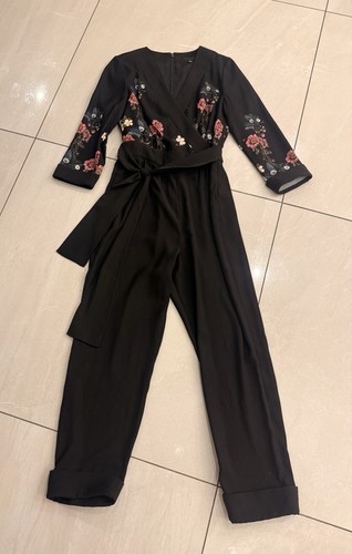 New ted baker eleaan - new,