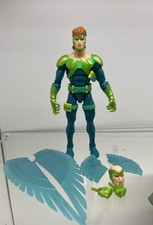 Marvel legends Spider-Man