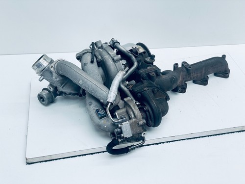Bmw e60 e63 - bmw, 335d