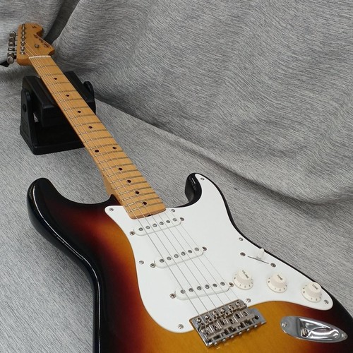 Tokai custom edition - tokai, st-60