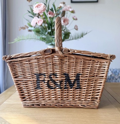 Fortnum and mason large - fortnum,