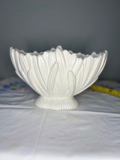 1950s SylvaC Hyacinth Mantle