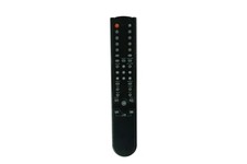 Remote Control For TIBO AUDIO