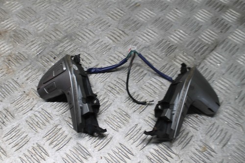 Bfd093296 2012 toyota - toyota, hilux