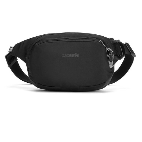 Pacsafe hip pack 4 - pacsafe,