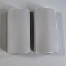 Bang & Olufsen Beolab 4000 MK2