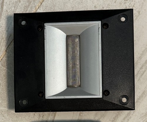 Used electronics rbt 100 - mg, rbt-100