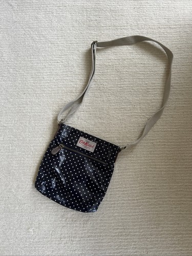 Cath kidston navy and - kidston,