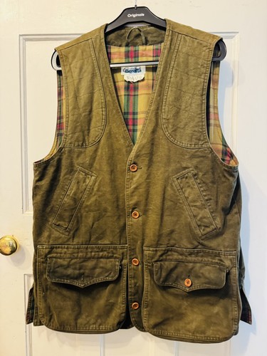 Vintage mens beretta sport - beretta,