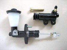 for TOYOTA CELICA TA22 TA23