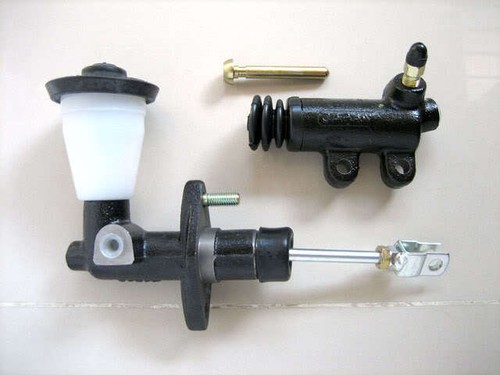 For toyota celica ta22 ta23 - for,