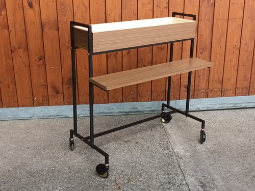 Flower box bench - flower,