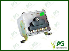 Regulator Control Box Spade Connector suits David Brown 880 990 1210 MF T20 