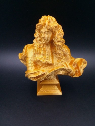 Louis xiv france sun king - xiv,