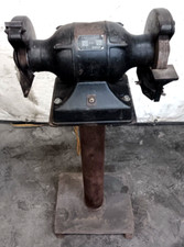 CRAFTSMAN 6" BALL BEARING