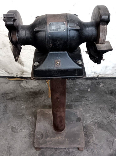 Craftsman ball bearing - craftsman,
