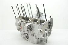 Suzuki GSX 1100 G GV74A Engine Housing Crankcase