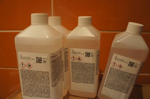 5199 solvent cms - x,