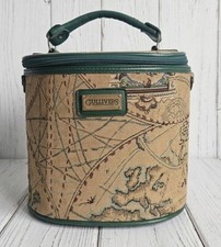 ​Vintage Gulliver’s World