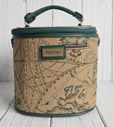 Vintage gulliver world - gulliver’s,