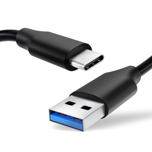 Usb headphone cable for bang - headphone, &