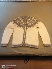 LOPI Genuine Icelandic Wool