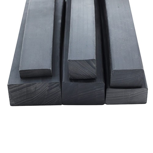 Solid nitrile nbr - nbr, rubber