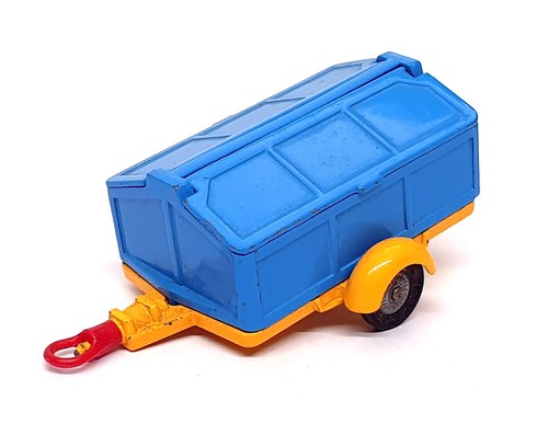 Corgi toys original diecast - toys,