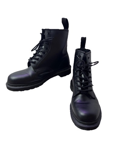Martens 1460 mono - dr.,