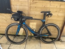Giant Trinity Advanced Pro TT