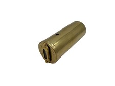 Ex-Factory Mamod Roadster