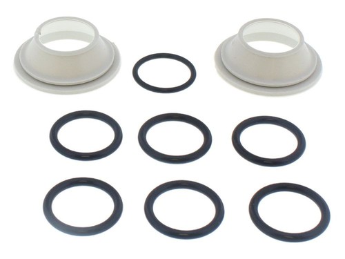 Ferroli 39810350 washer set - 39810350,