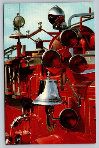 1982 burlington fire - burlington, nj
