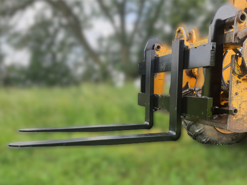 Strimech ita3 pallet - ita3,