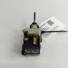 CHEVROLET CORVETTE C4 Headlight Switch Control Unit 1995257 5.7 Petrol 29510260