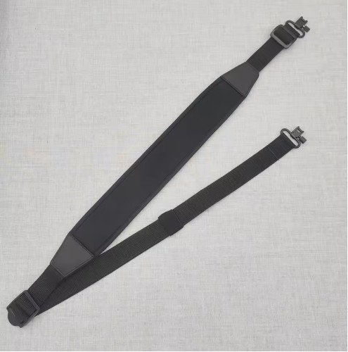 Non slip padded - non-slip, sling
