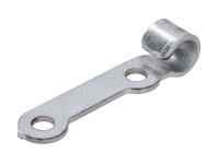 Yamaha TZR 50cc R 1996-00