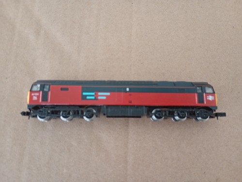 Graham farish 8025 gauge - farish,
