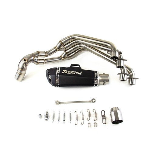 For honda cbr650r cb650r - cbr650r,